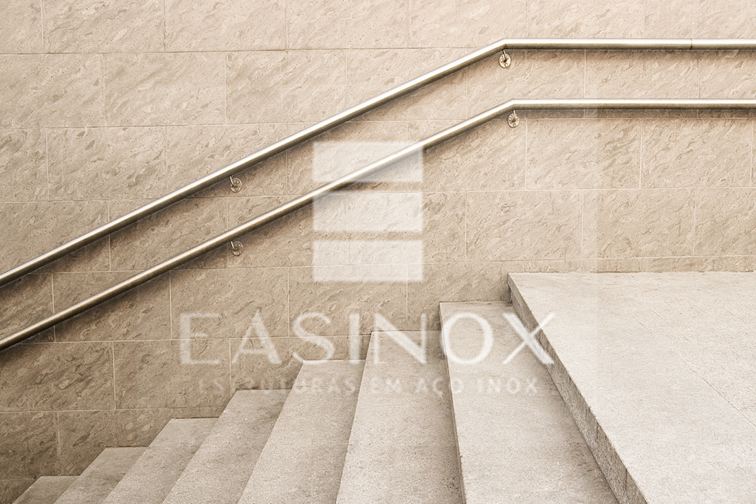 EASINOX - (11) 98373-0285