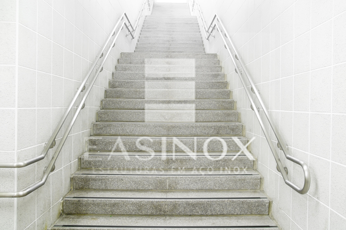 EASINOX - (11) 98373-0285