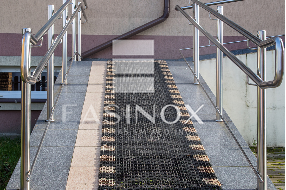 EASINOX - (11) 98373-0285