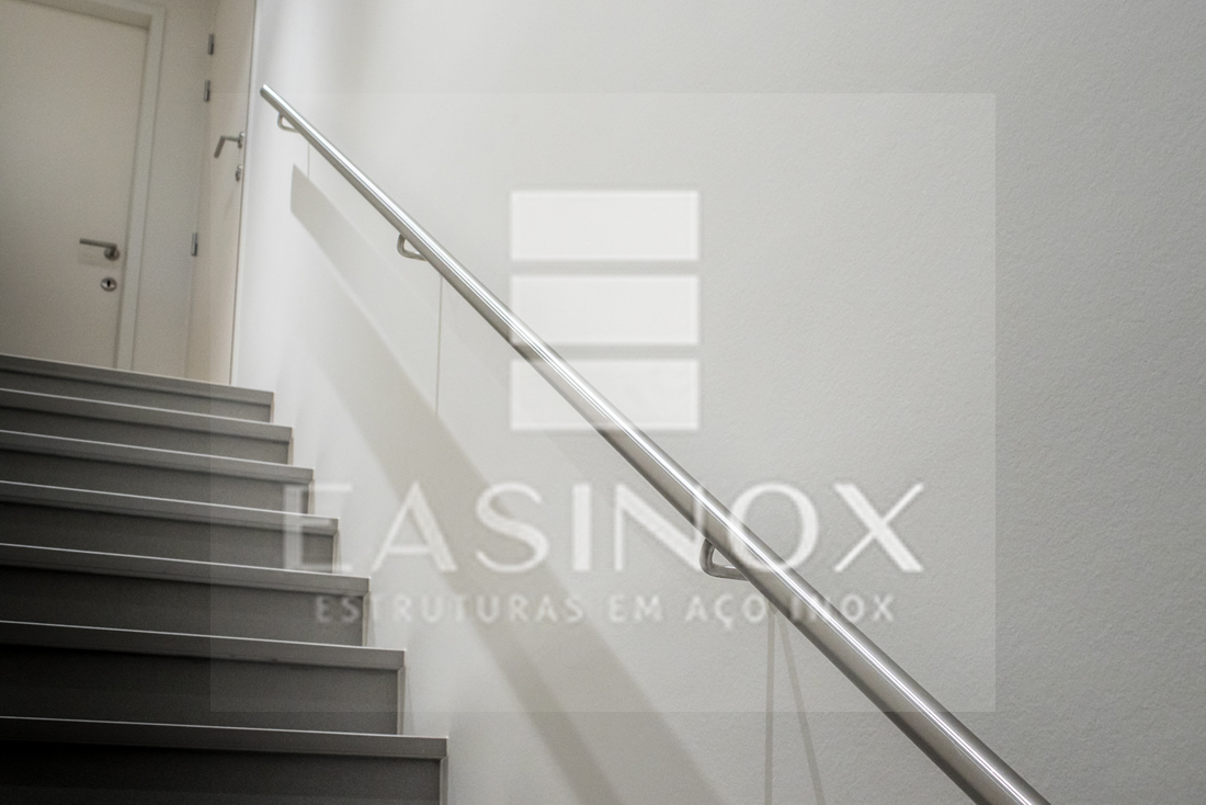 EASINOX - (11) 98373-0285