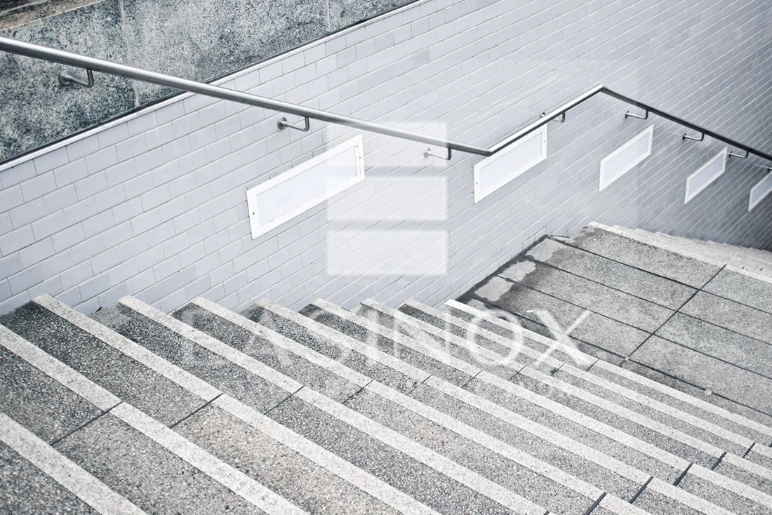 EASINOX - (11) 98373-0285