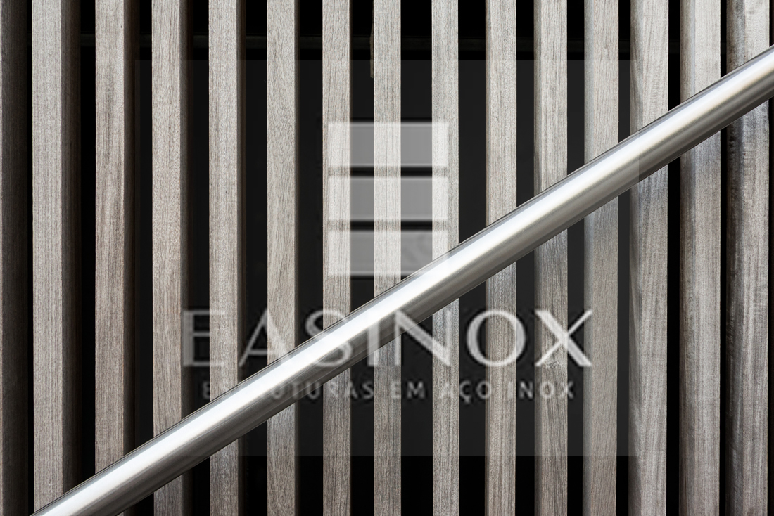 EASINOX - (11) 98373-0285