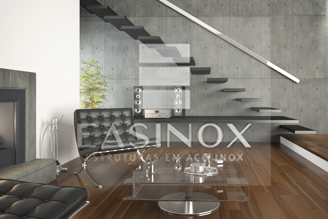 EASINOX - (11) 98373-0285