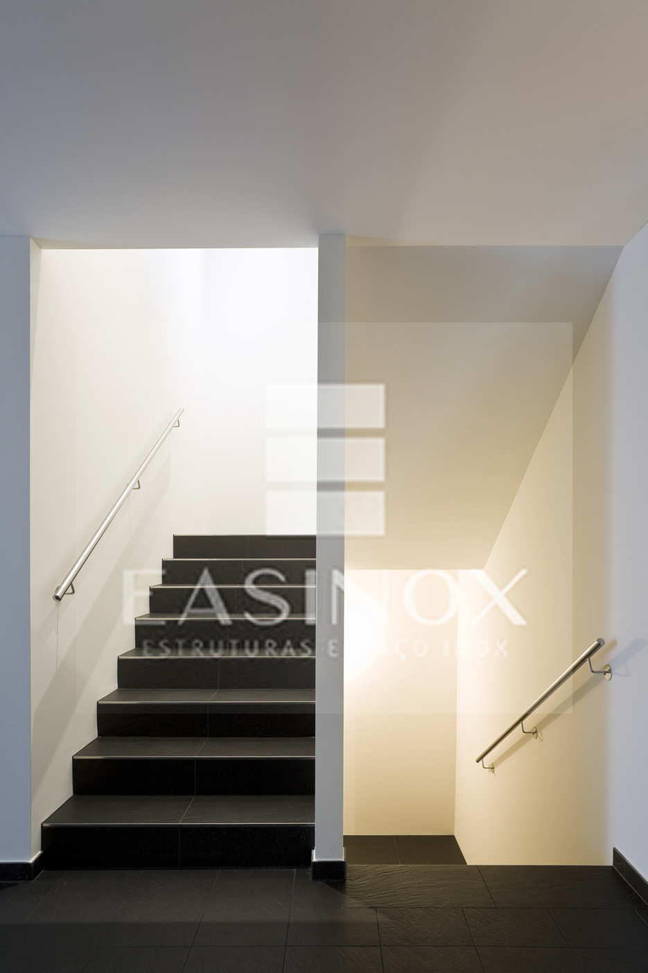 EASINOX - (11) 98373-0285