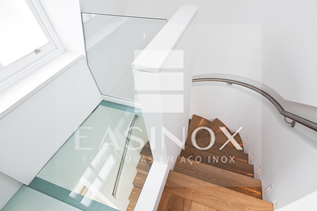 EASINOX - (11) 98373-0285