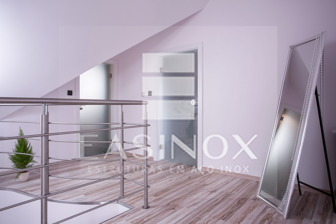 EASINOX - (11) 98373-0285