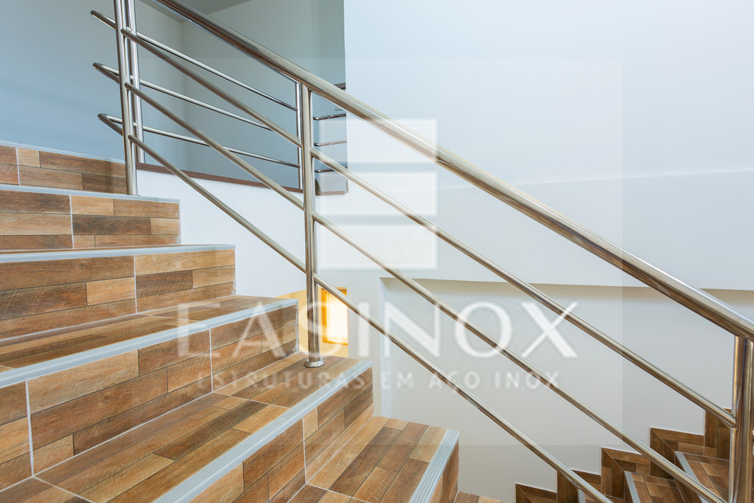 EASINOX - (11) 98373-0285