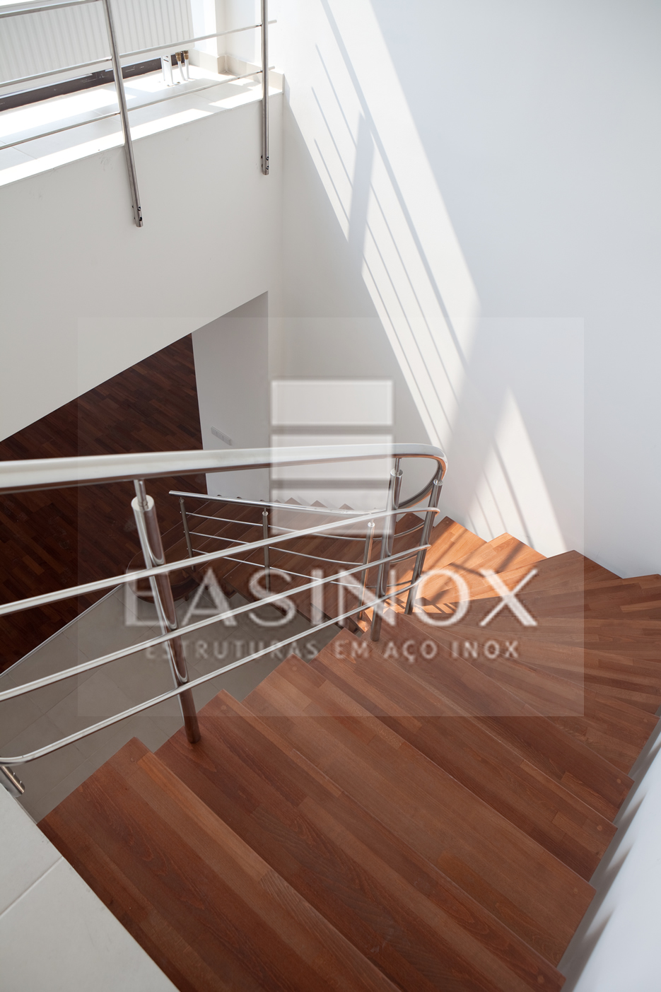 EASINOX - (11) 98373-0285