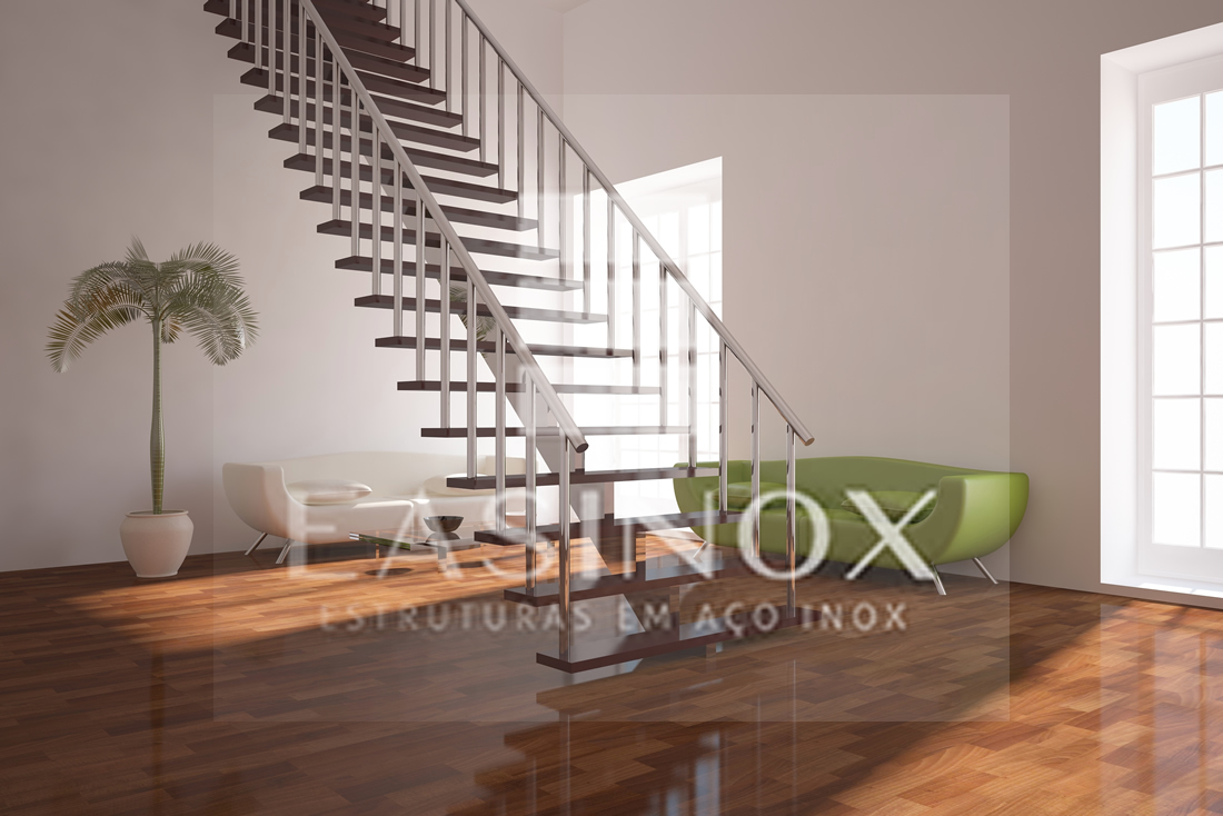 EASINOX - (11) 98373-0285