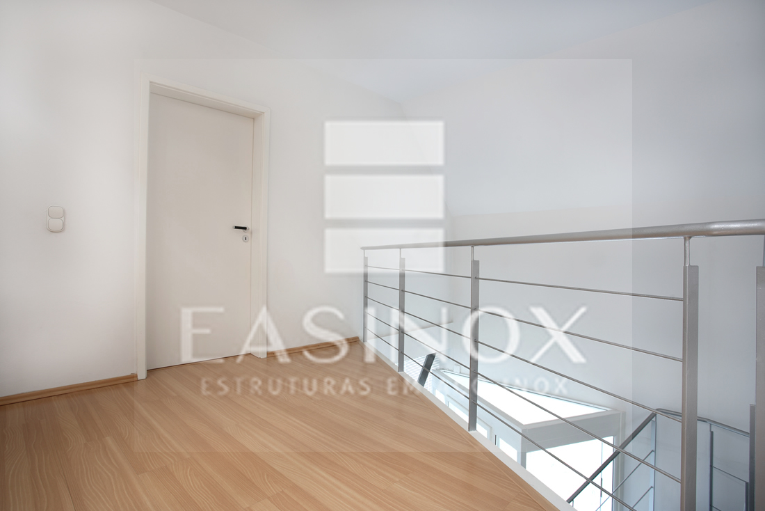 EASINOX - (11) 98373-0285