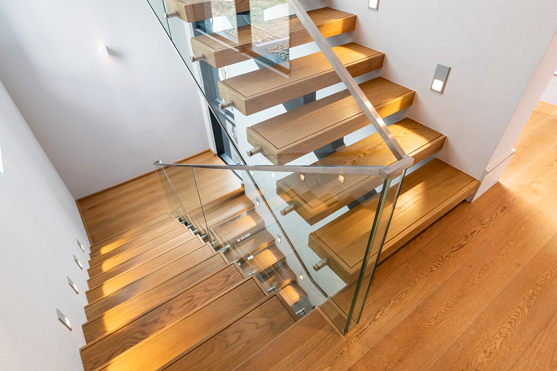 EASINOX - (11) 98373-0285