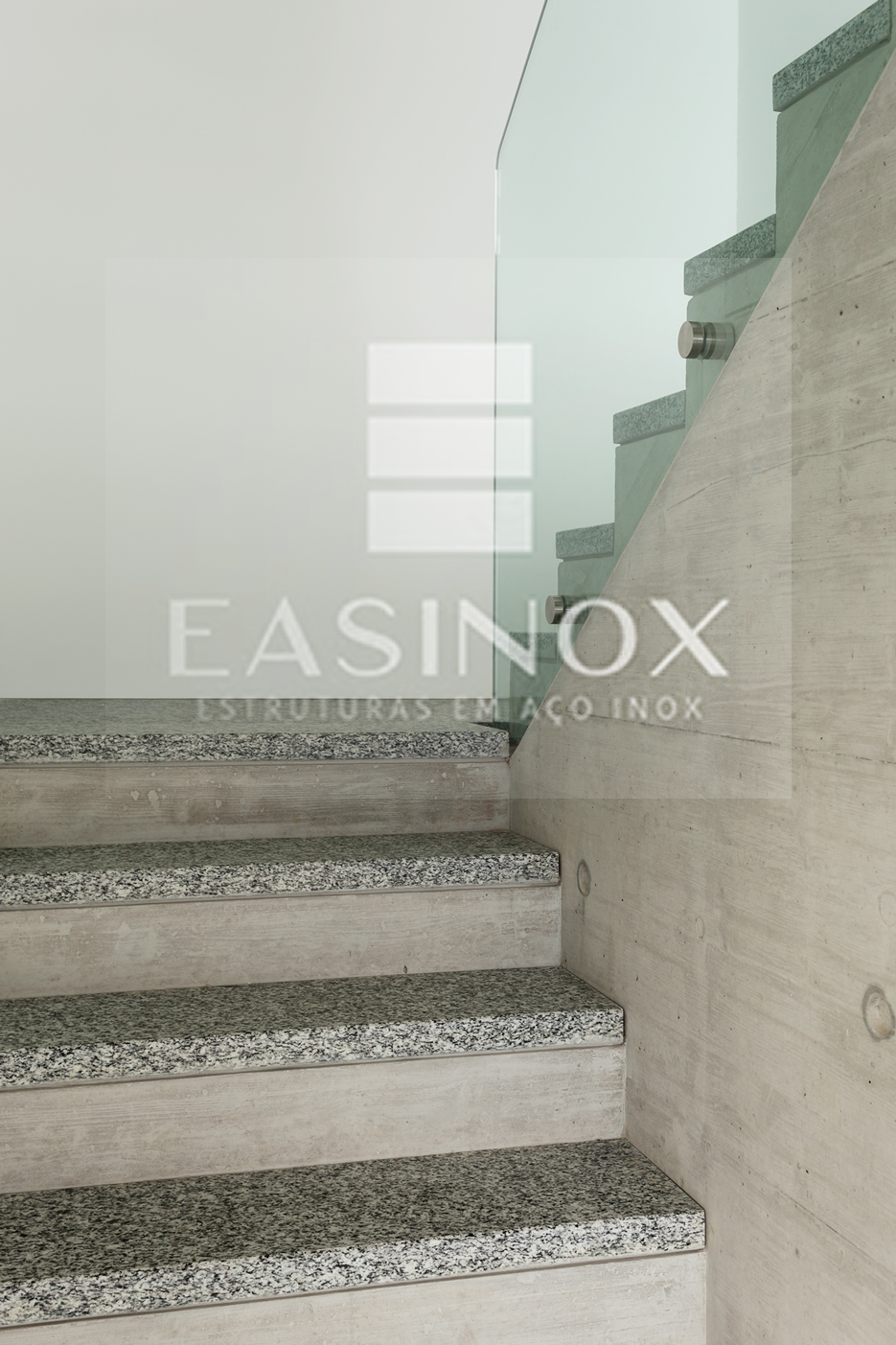 EASINOX - (11) 98373-0285