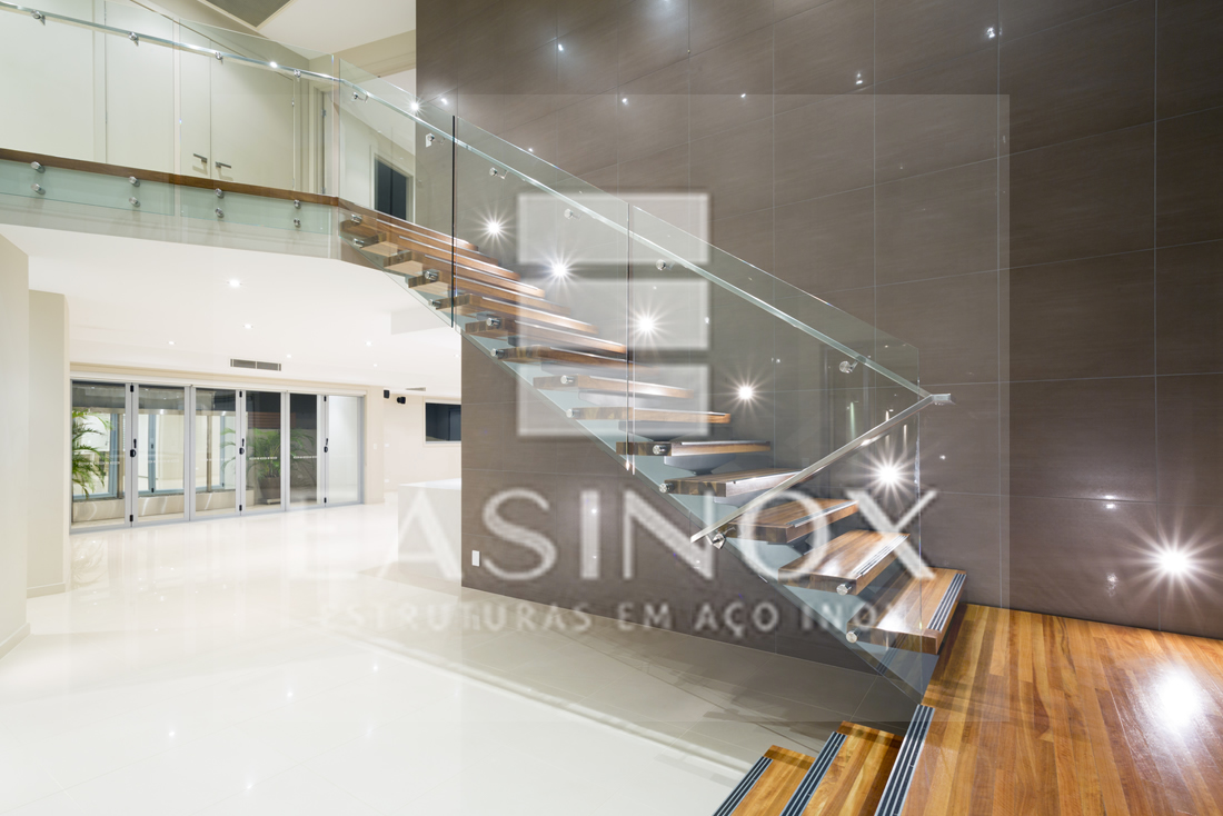 EASINOX - (11) 98373-0285