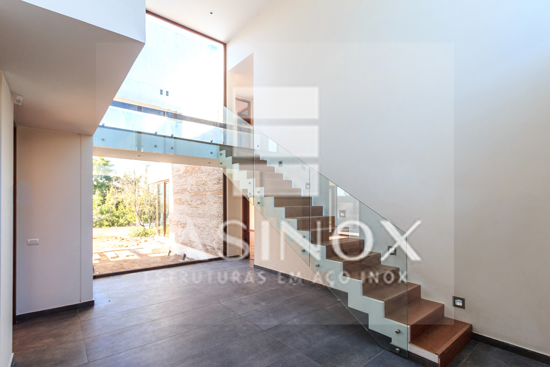 EASINOX - (11) 98373-0285