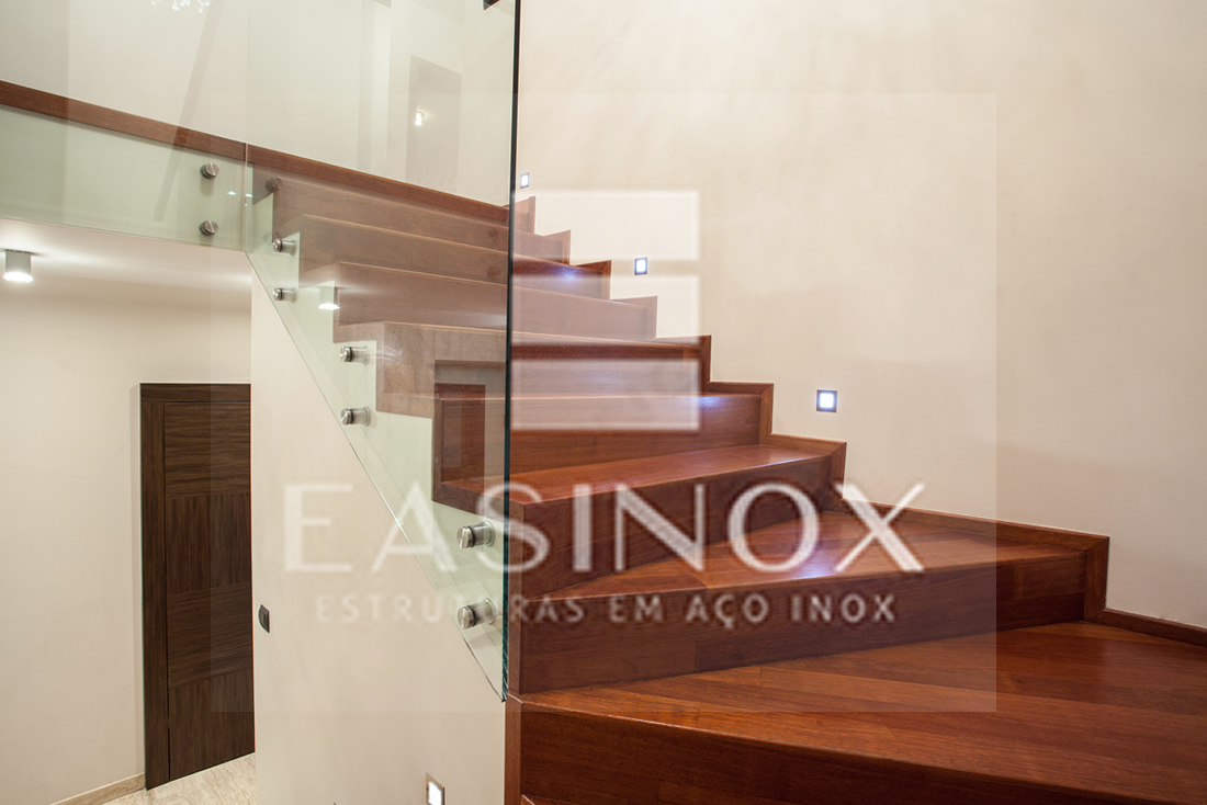 EASINOX - (11) 98373-0285