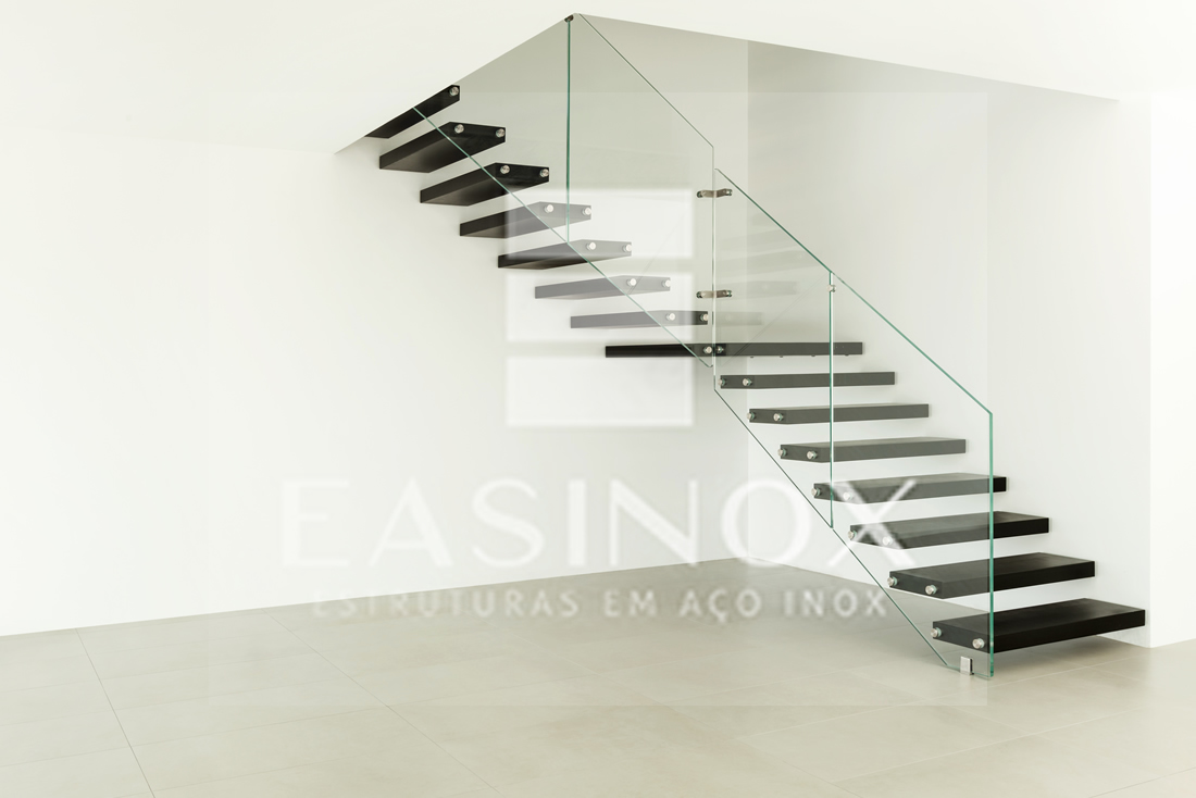 EASINOX - (11) 98373-0285