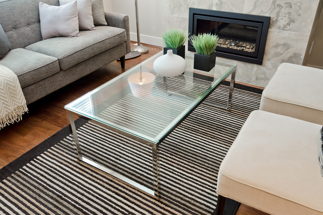 EASINOX - (11) 98373-0285