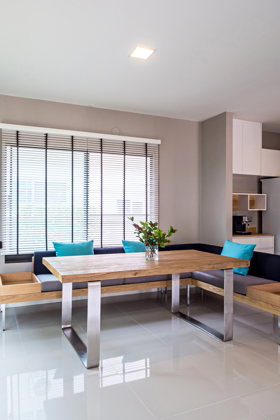 EASINOX - (11) 98373-0285