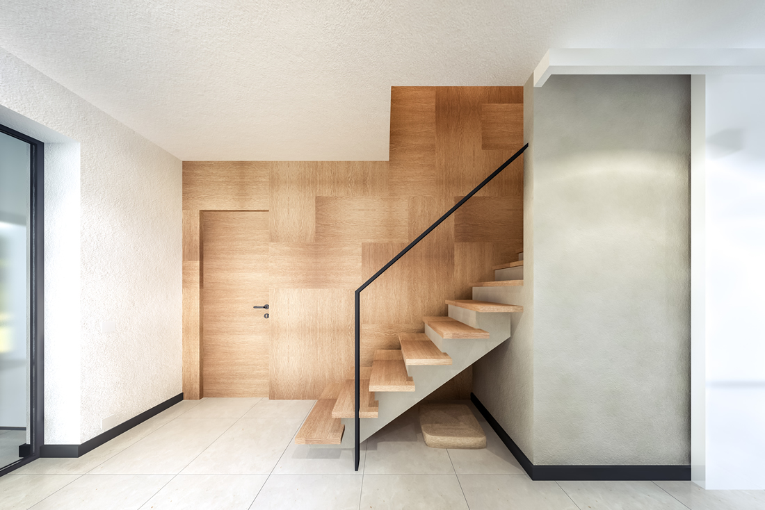 EASINOX - (11) 98373-0285