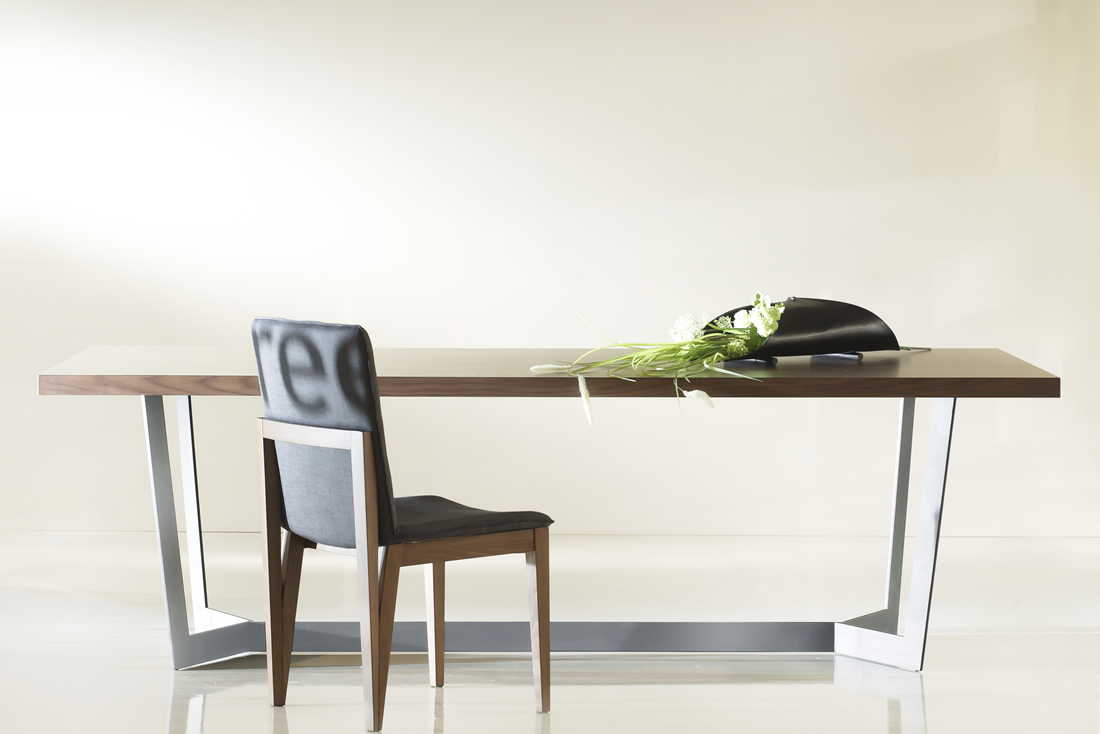 EASINOX - (11) 98373-0285