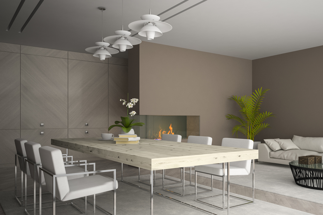 EASINOX - (11) 98373-0285