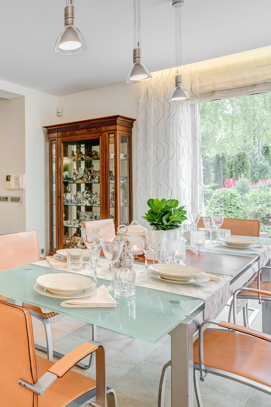 EASINOX - (11) 98373-0285