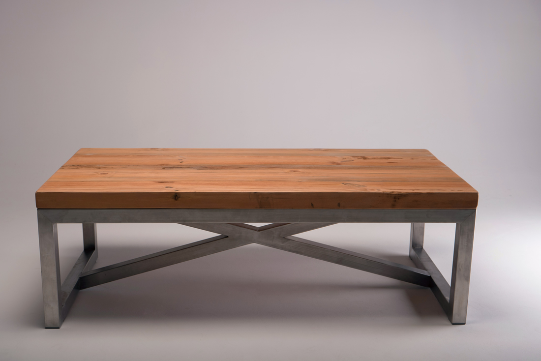 EASINOX - (11) 98373-0285