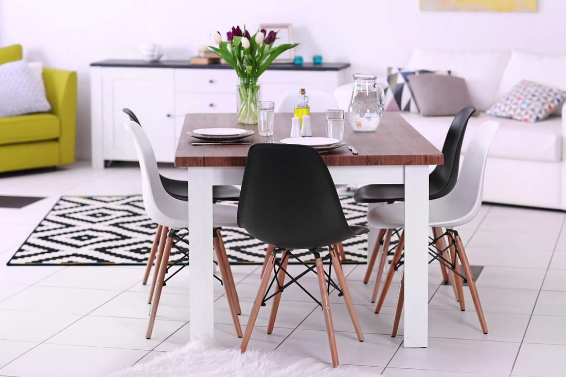 EASINOX - (11) 98373-0285