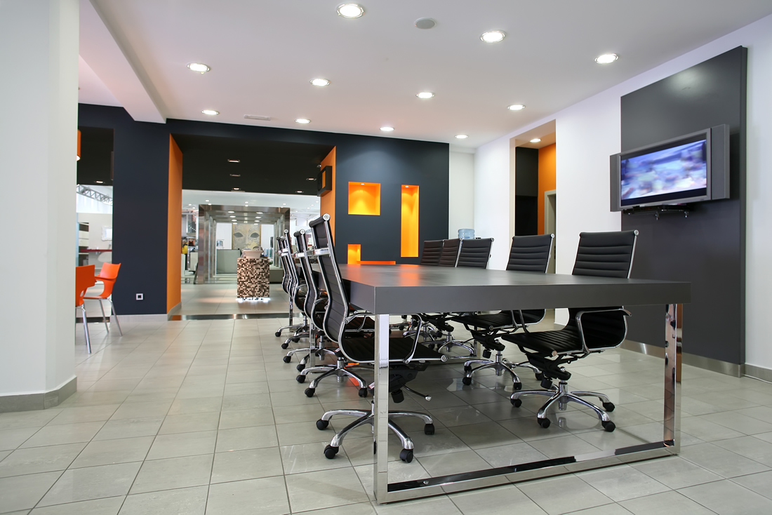 EASINOX - (11) 98373-0285