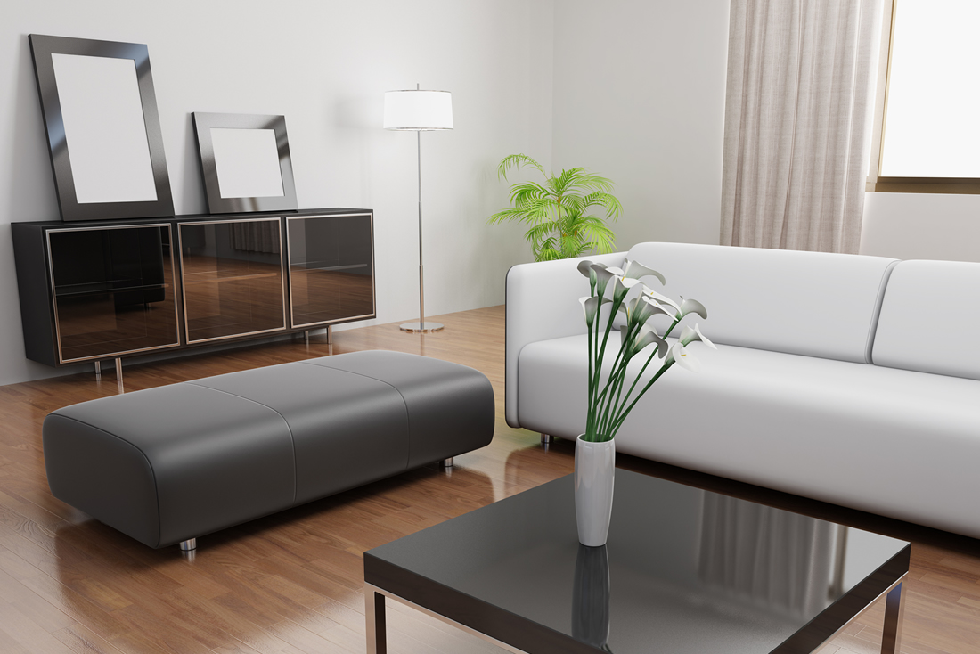 EASINOX - (11) 98373-0285