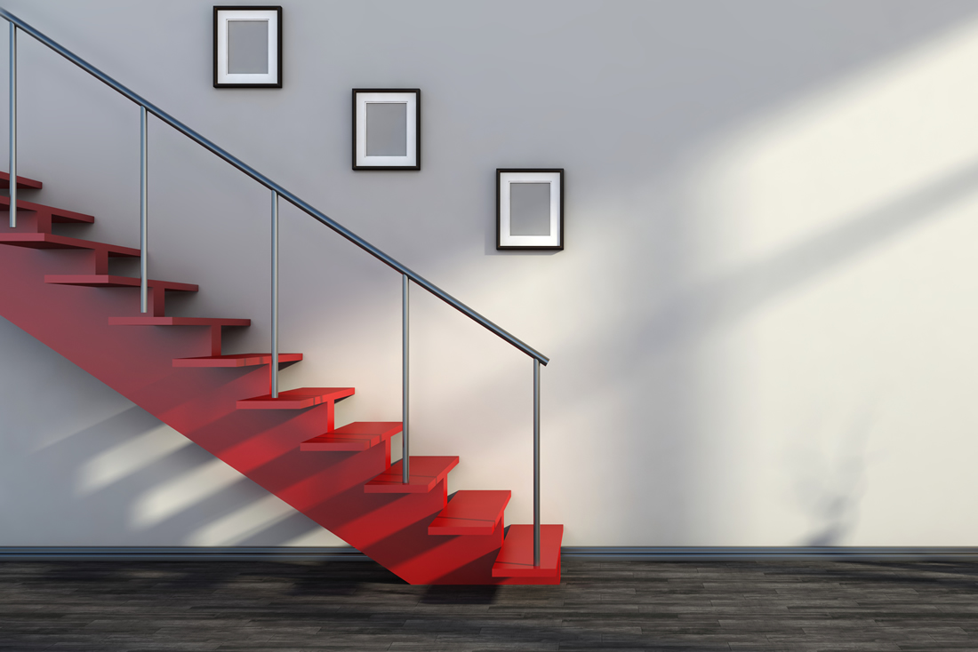 EASINOX - (11) 98373-0285